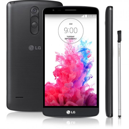 /products/lg-g3/